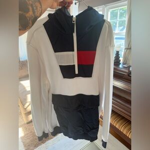 Hoodie tommy Hilfiger